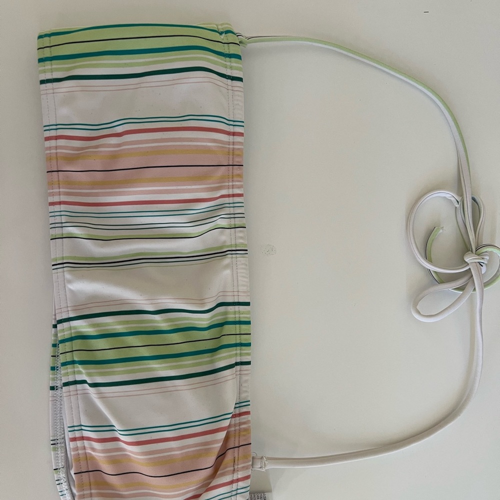 O’Neil Bathing Suit Top